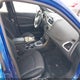1C3CDZAB9DN702529 2013 Dodge Avenger Se auction photo thumbnail 5