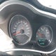 1C3CDZAB9DN702529 2013 Dodge Avenger Se auction photo thumbnail 7