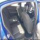 1C3CDZAB9DN702529 2013 Dodge Avenger Se auction photo thumbnail 8
