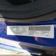 1C3CDZAB9DN702529 2013 Dodge Avenger Se auction photo thumbnail 9