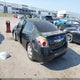 1N4AL2AP6BN494170 2011 Nissan Altima 2.5 S auction photo thumbnail 3