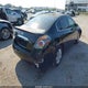 1N4AL2AP6BN494170 2011 Nissan Altima 2.5 S auction photo thumbnail 4
