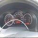 1N4AL2AP6BN494170 2011 Nissan Altima 2.5 S auction photo thumbnail 7