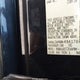 1N4AL2AP6BN494170 2011 Nissan Altima 2.5 S auction photo thumbnail 9