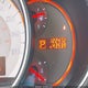 JN8AZ18W49W207529 2009 Nissan Murano Le auction photo thumbnail 12