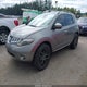 JN8AZ18W49W207529 2009 Nissan Murano Le auction photo thumbnail 2