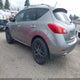 JN8AZ18W49W207529 2009 Nissan Murano Le auction photo thumbnail 3