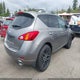 JN8AZ18W49W207529 2009 Nissan Murano Le auction photo thumbnail 4