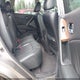 JN8AZ18W49W207529 2009 Nissan Murano Le auction photo thumbnail 8