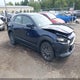 3MVDMBAM2PM518376 2023 Mazda Cx-30 2.5 S auction photo thumbnail 1