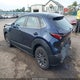 3MVDMBAM2PM518376 2023 Mazda Cx-30 2.5 S auction photo thumbnail 3