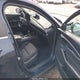3MVDMBAM2PM518376 2023 Mazda Cx-30 2.5 S auction photo thumbnail 5