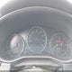 3MVDMBAM2PM518376 2023 Mazda Cx-30 2.5 S auction photo thumbnail 7