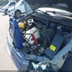 JTEDP21A640042710 2004 Toyota Highlander V6 auction photo thumbnail 11
