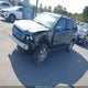 JTEDP21A640042710 2004 Toyota Highlander V6 auction photo thumbnail 2