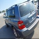 JTEDP21A640042710 2004 Toyota Highlander V6 auction photo thumbnail 3