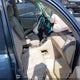 JTEDP21A640042710 2004 Toyota Highlander V6 auction photo thumbnail 5
