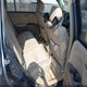 JTEDP21A640042710 2004 Toyota Highlander V6 auction photo thumbnail 8