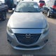 JM1BM1W79E1186291 2014 Mazda Mazda3 I Grand Touring auction photo thumbnail 12