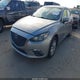 JM1BM1W79E1186291 2014 Mazda Mazda3 I Grand Touring auction photo thumbnail 2