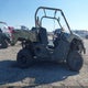 5Y4AMC7E0MA100781 2021 Yamaha Yxm700 auction photo thumbnail 12