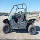 5Y4AMC7E0MA100781 2021 Yamaha Yxm700 auction photo thumbnail 13