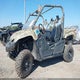 5Y4AMC7E0MA100781 2021 Yamaha Yxm700 auction photo thumbnail 2