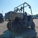 5Y4AMC7E0MA100781 2021 Yamaha Yxm700 auction photo thumbnail 4