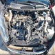3FADP4BJ1EM211440 2014 Ford Fiesta Se auction photo thumbnail 10