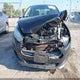 3FADP4BJ1EM211440 2014 Ford Fiesta Se auction photo thumbnail 13