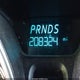 3FADP4BJ1EM211440 2014 Ford Fiesta Se auction photo thumbnail 16