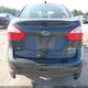 3FADP4BJ1EM211440 2014 Ford Fiesta Se auction photo thumbnail 17