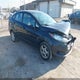 3FADP4BJ1EM211440 2014 Ford Fiesta Se auction photo thumbnail 1
