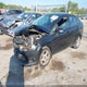 3FADP4BJ1EM211440 2014 Ford Fiesta Se auction photo thumbnail 2