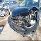 3FADP4BJ1EM211440 2014 Ford Fiesta Se auction photo thumbnail 6