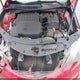 4T1BK1FK1EU544522 2014 Toyota Camry Se V6 auction photo thumbnail 10