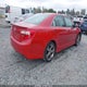 4T1BK1FK1EU544522 2014 Toyota Camry Se V6 auction photo thumbnail 4