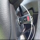 JM1CW2BL7F0186773 2015 Mazda Mazda5 Sport auction photo thumbnail 11