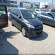 JM1CW2BL7F0186773 2015 Mazda Mazda5 Sport auction photo thumbnail 1