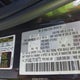 JM1CW2BL7F0186773 2015 Mazda Mazda5 Sport auction photo thumbnail 9