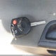 1FADP3F2XEL249456 2014 Ford Focus Se auction photo thumbnail 11