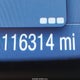 1FADP3F2XEL249456 2014 Ford Focus Se auction photo thumbnail 13