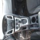 1FADP3F2XEL249456 2014 Ford Focus Se auction photo thumbnail 14