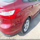 1FADP3F2XEL249456 2014 Ford Focus Se auction photo thumbnail 16