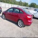 1FADP3F2XEL249456 2014 Ford Focus Se auction photo thumbnail 3