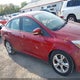 1FADP3F2XEL249456 2014 Ford Focus Se auction photo thumbnail 6