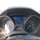 1FADP3F2XEL249456 2014 Ford Focus Se auction photo thumbnail 7