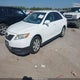 4T1BE46K29U899150 2009 Toyota Camry auction photo thumbnail 2