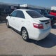 4T1BE46K29U899150 2009 Toyota Camry auction photo thumbnail 3