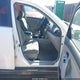 4T1BE46K29U899150 2009 Toyota Camry auction photo thumbnail 5